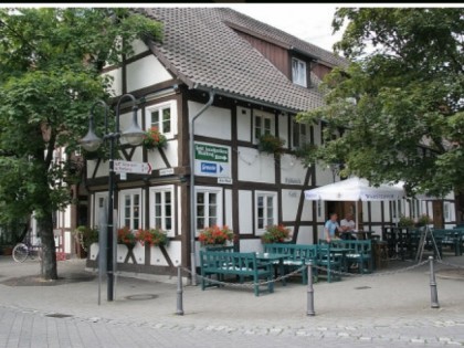 Foto: Ottlips Lieschen