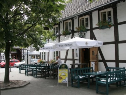 Foto: Ottlips Lieschen